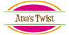 Ana's Twist - Arlington, Lorton, VA